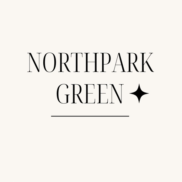 northparkgreen